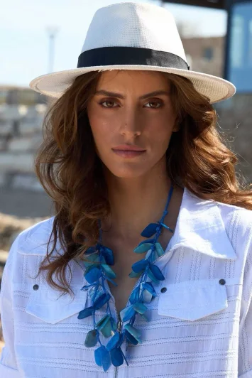 תכשיטים