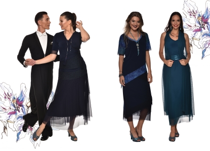 04_catalog10 
						
