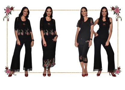 08_catalog10 
						