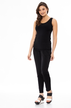 מכנסים מחמיא בובה