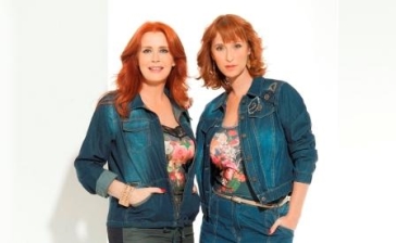 קטלוג חורף 2013