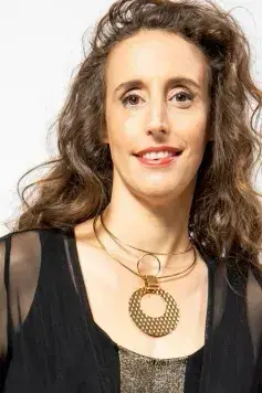 שרשרת ירח
