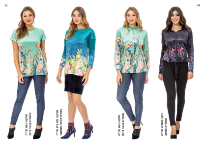 winter18_catalog_reuma9 
						