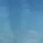 טורקיז חולצה מים