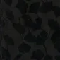 שחור טוניקה חלום