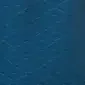 פטרול חולצה קופידון
