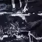שחור חצאית פרינסס