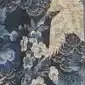 אפור ג'קט לנשים ויטנאמי