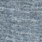 פטרול חולצה אורטל