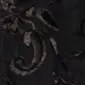 שחור עליונית קלאופטרה