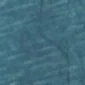 פטרול ויקטורי