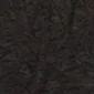 שחור חולצה ויוי
