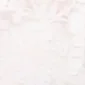 שמנת שנהב