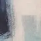 תכלת חולצה אהבה