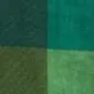 ירוק חולצה מדריד