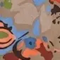חום חולצה מדריד