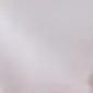 לבן גופיה יפה מאוד