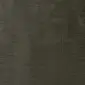 ירוק חולצה משולשת