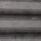 שחור חולצה תמר