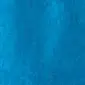 טורקיז חולצה מיכאלה