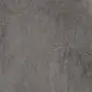 אפור חולצה מיכאלה