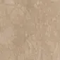 אבן חולצה מיכאלה
