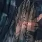 פטרול חולצה חיפושית