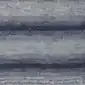 כחול חולצה תמר