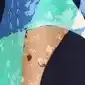 חום חולצה מוקה
