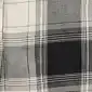 שחור חולצה ברזיל