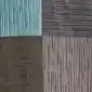 טורקיז חולצה בונבוניירה